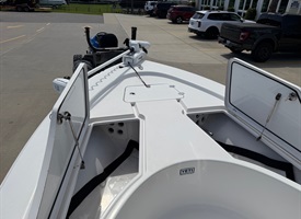 Anglers Marine